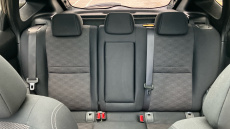 Nissan Qashqai 1.2 DiG-T Acenta Premium 5dr Petrol Hatchback